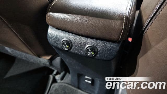 Toyota 프리우스 4세대 1.8 E, 2018 19