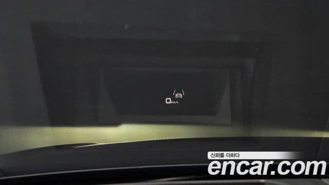 Audi A6 (C8) Premium, 2022 14