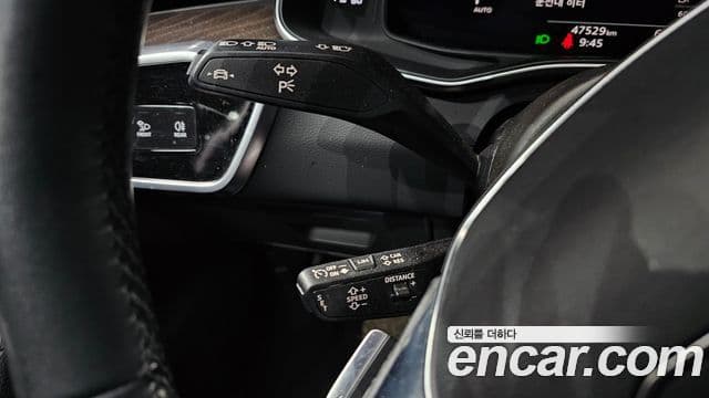 Audi A6 (C8) Premium, 2022 18