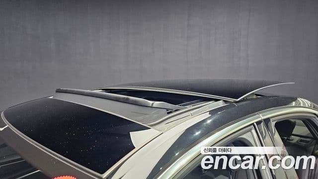 Audi A6 (C8) Premium, 2022 19