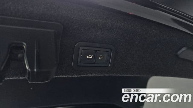 Audi A6 (C8) Premium, 2022 20