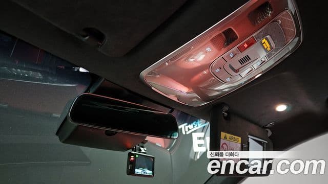 Genesis GV70, 2024 18