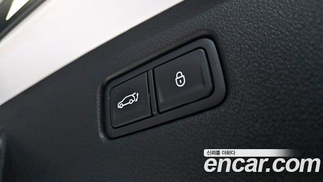 Genesis GV70, 2024 20