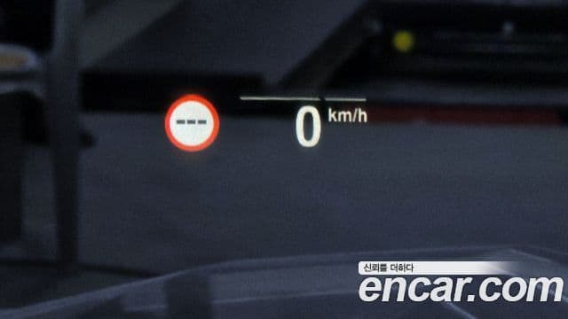 BMW X7 (G07) xDrive 40i M Sport 6인승, 2022 19