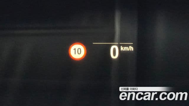 BMW 6시리즈 GT (G32) 630i xDrive M Sport, 2023 17