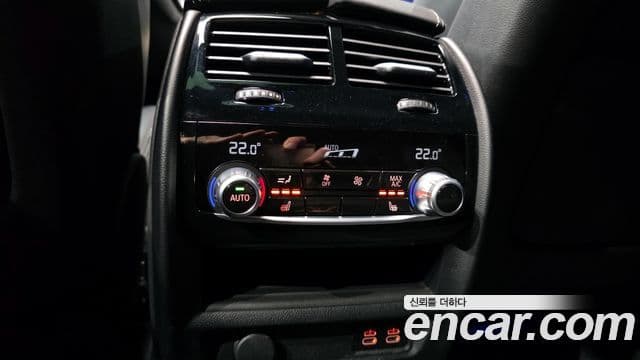 BMW 6시리즈 GT (G32) 630i xDrive M Sport, 2023 18