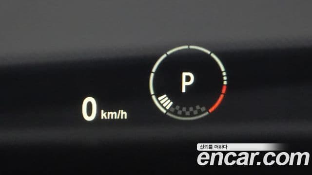 Mini Cooper D 3세대, 2018 16