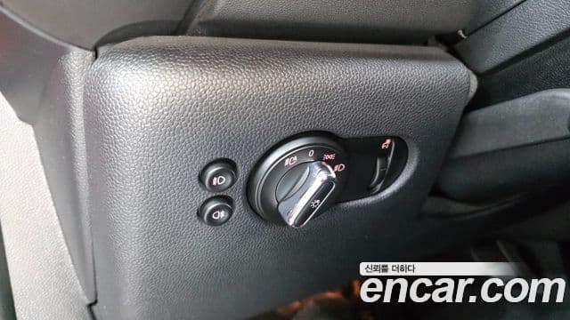 Mini Cooper D 3세대, 2018 17