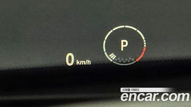 Mini Cooper S кабриолет 3세대, 2017 11