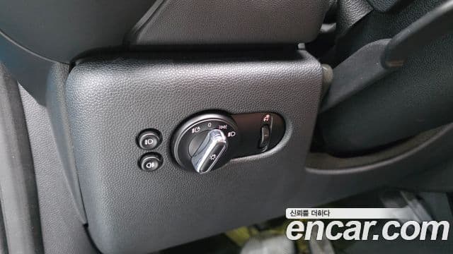 Mini Cooper S кабриолет 3세대, 2017 14