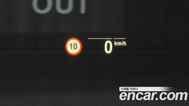 BMW 6시리즈 GT (G32) Luxury, 2024 17