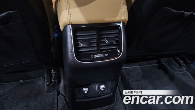 Kia K7 Premier 2.5 GDI X Edition, 2021 19