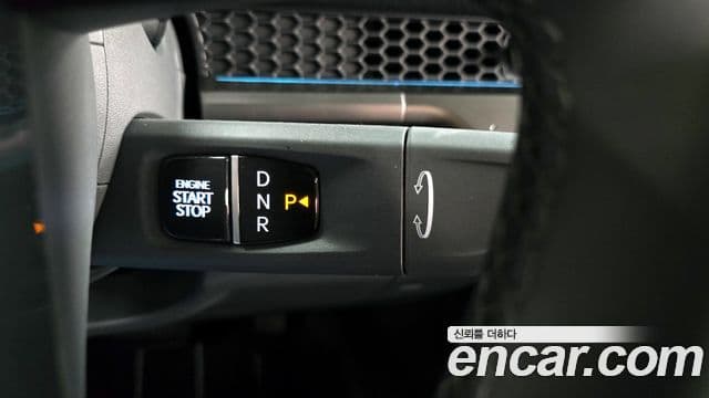 Kia 타스만 Extreme, 2026 9