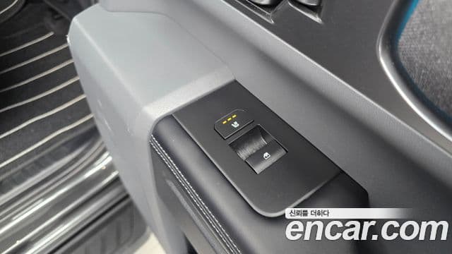 Kia 타스만 Extreme, 2026 19