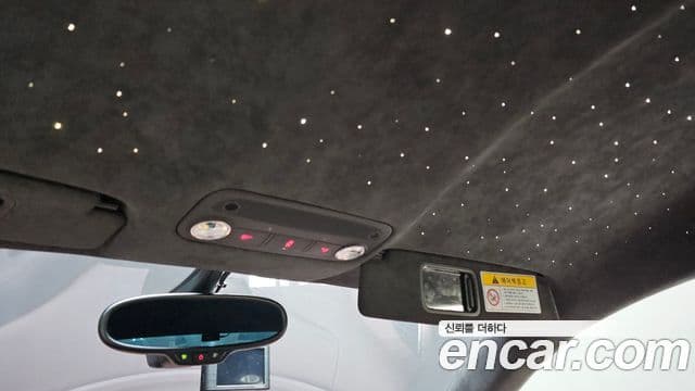 Audi R8 5.2 V10 купе, 2015 19