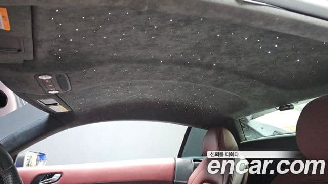 Audi R8 5.2 V10 купе, 2015 20