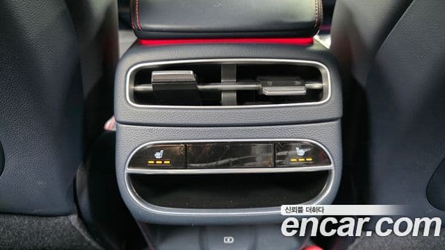 Genesis GV70, 2023 18