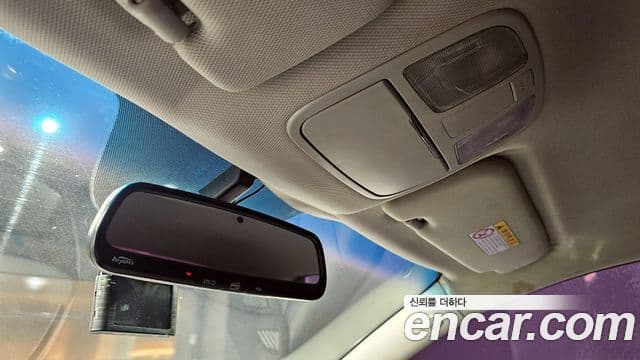 Hyundai Genesis купе 200 турбо D, 2011 19