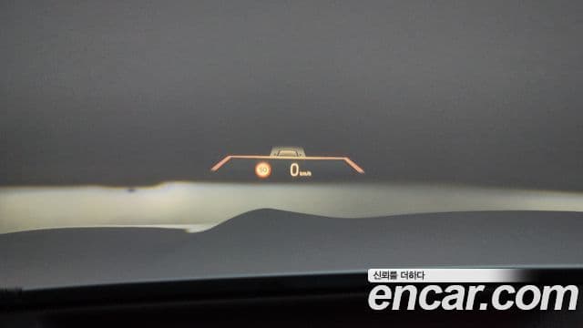 BMW X5 (G05) xDrive 40i xLine, 2024 17