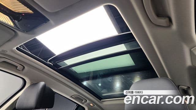 BMW X5 (G05) xDrive 40i xLine, 2024 19