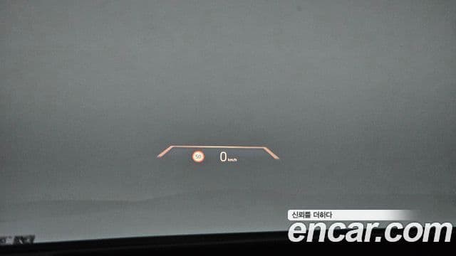 BMW X7 (G07) xDrive 40d M Sport 7인승, 2024 18