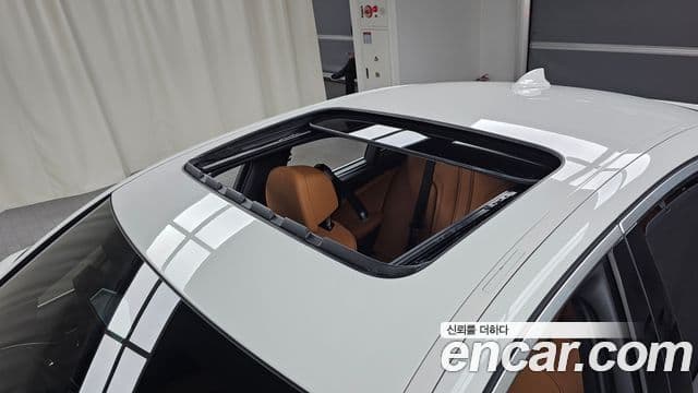 BMW 5시리즈 (G30) 520i M Sport, 2023 19