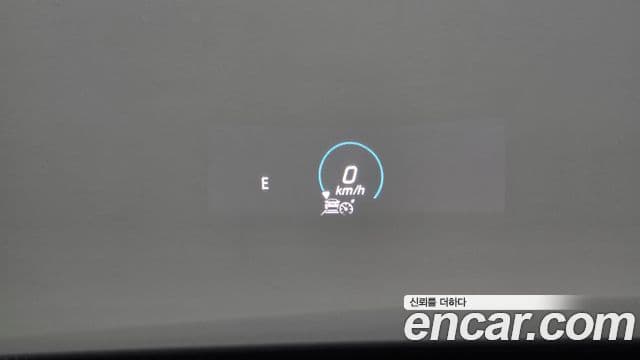 Mercedes-Benz E-класс W213 Exclusive, 2021 16