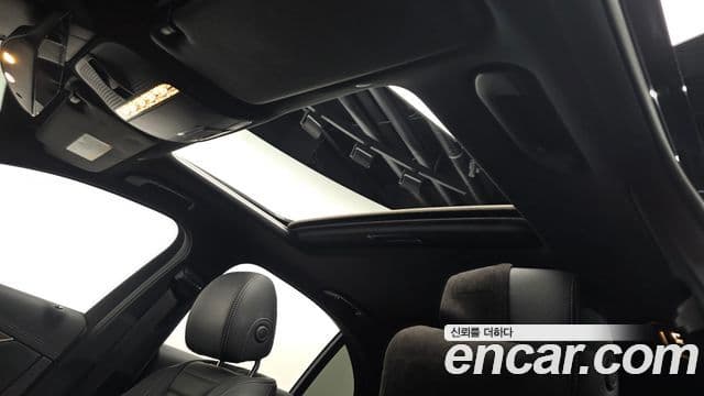 Mercedes-Benz E-класс W213 Exclusive, 2021 18