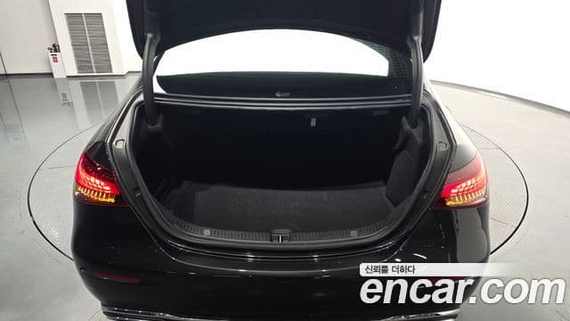 Mercedes-Benz E-класс W213 Exclusive, 2021 20