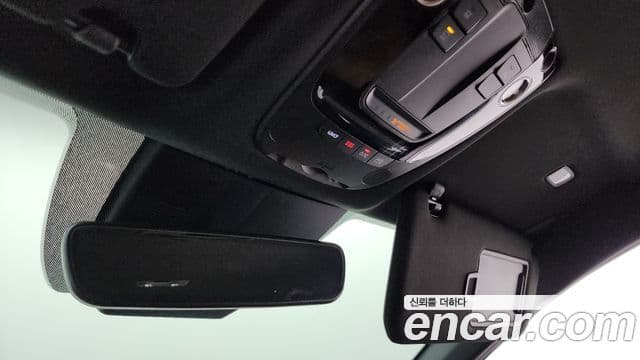 Kia K5 3세대 Signature, 2020 18