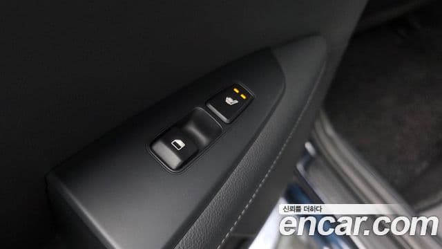 Kia All New K3 Prestige, 2019 19