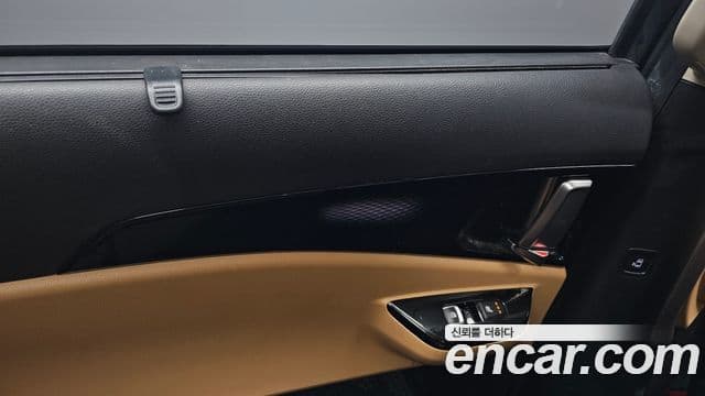 Kia Carnival 4세대 Signature, 2021 19