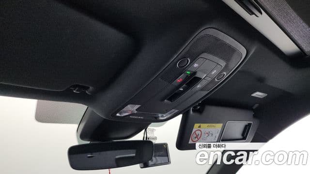 Audi A3 (8Y) Premium, 2023 17