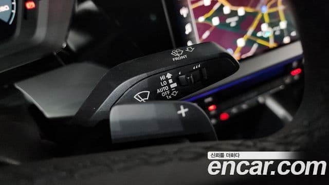 Audi A3 (8Y) Premium, 2023 18