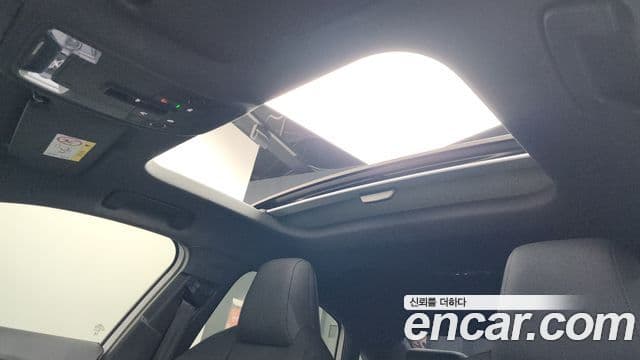 Audi A3 (8Y) Premium, 2023 19