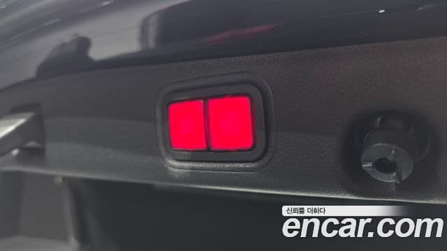 Mercedes-Benz E-класс W213 Avantgarde, 2021 20