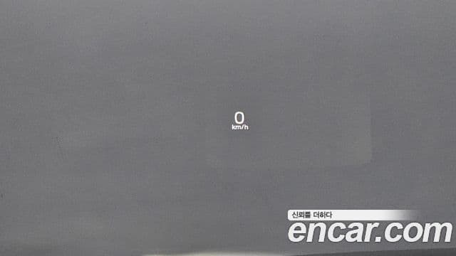 Volvo XC90 2세대 T8 R-Design гибрид, 2021 16