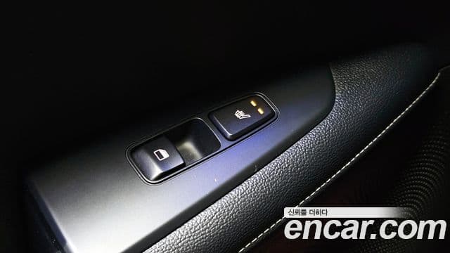 Kia All New K3 Noblesse, 2020 19