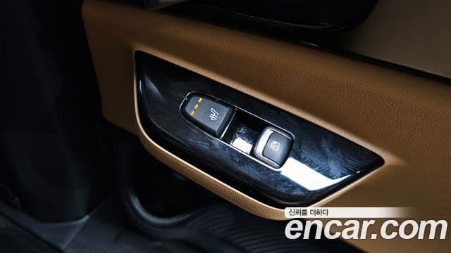 Kia Carnival 4세대 Noblesse, 2022 18