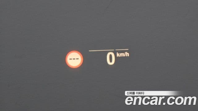 BMW 5시리즈 (G30) Luxury, 2023 18