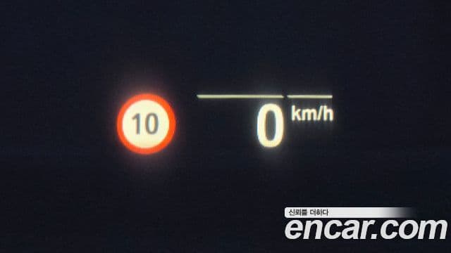 BMW 5시리즈 (G30) 520i M Sport, 2022 17