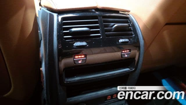 BMW 5시리즈 (G30) 520i M Sport, 2022 18