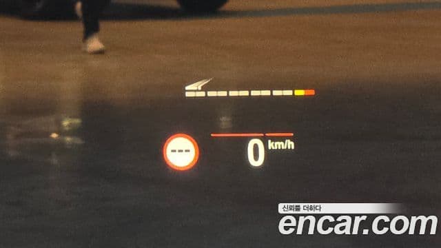 BMW X6 (G06) xDrive30d M Sport, 2022 17