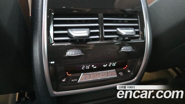 BMW X6 (G06) xDrive30d M Sport, 2022 18