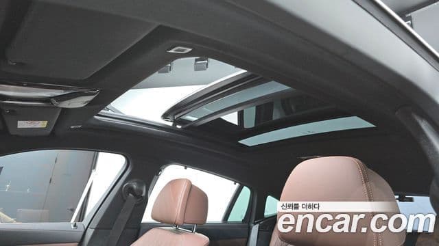 BMW X6 (G06) xDrive30d M Sport, 2022 19