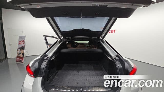 BMW X6 (G06) xDrive30d M Sport, 2022 20