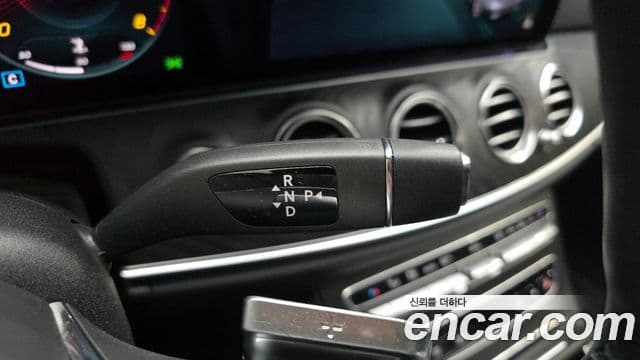 Mercedes-Benz E-класс W213 AMG Line, 2023 9