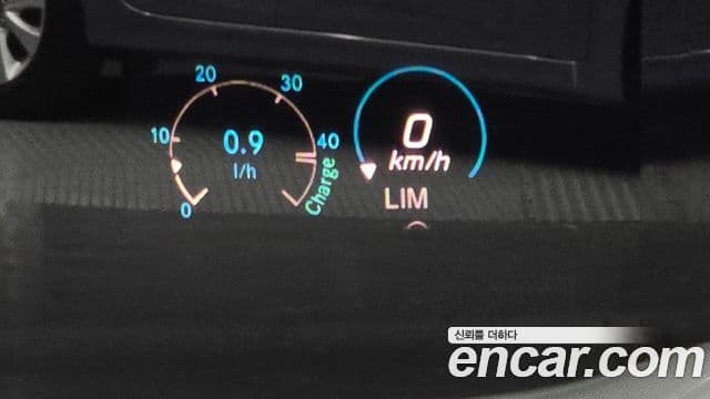 Mercedes-Benz E-класс W213 AMG Line, 2023 17