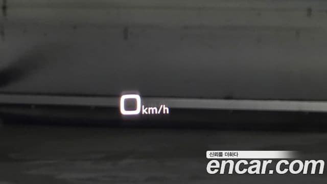 Audi A6 (C8) Premium, 2023 18