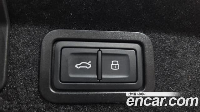 Audi A6 (C8) Premium, 2023 20